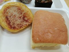 -五道口枣糕王(成府路店)