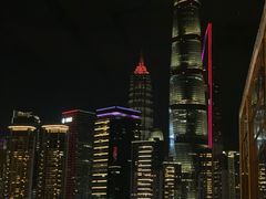 -蝶园·装修中(BFC外滩金融中心店)