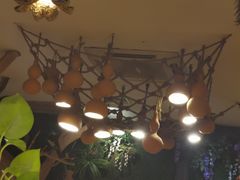 -渔掌门(铁东店)