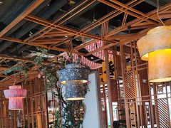 -川堂风·跷脚牛肉·乐山爆炒(中建乐荟天地店)