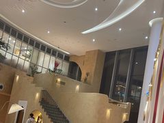 -甘思咪哚·云南艺术餐厅(天河广百店)