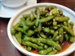 -肖记公安牛肉鱼杂馆·省级非物质文化遗产(三角路直营店)