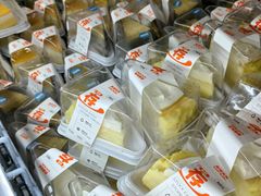 -来噻布布 Lets BUBU