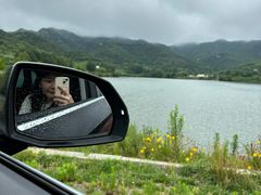 -里口山风景名胜区