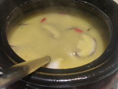 -湘霸王(剑川路店)