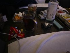 -新紫霞养生·影院足道·SPA(金山区店)