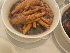 -美心皇宫(沙田大会堂店)