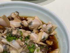 天下第一鲜-孔乙己酒家(虹桥路店)