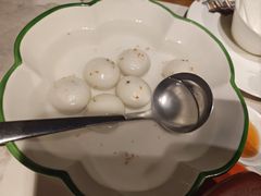 -塘人·老底子宁波菜小馆(南塘老街店)