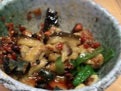 -小六汤包(万和城店)