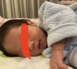 -金鑫悦·贝尔母婴管理中心·月子会所