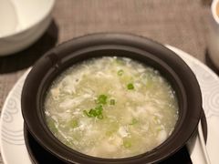 -十里弄堂(K11店)