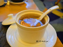 -佰园全日西餐厅-厦门佰翔软件园酒店