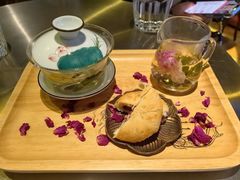 -青咖啡(三坊七巷店)