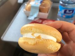 -仟吉KenGee(武汉高铁站店)