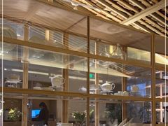 -ROIIN用心(杭州首店)