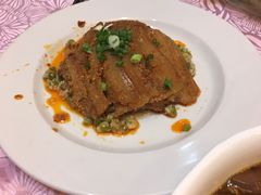 -陶然居·重庆菜(解放碑店)