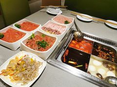 -海底捞火锅(石厦时代广场店)