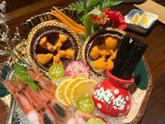 -鸟鹏烧鸟居酒屋(珠江新城店)