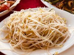 豆芽-蛇口康乐快餐鱼仔档(翠苑小区店)