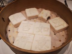 -和和小厨