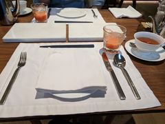 -北京三里屯CHAO酒店