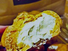 -吴酥生宫廷酥饼(韶山北路店)