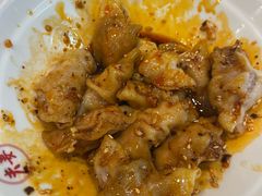 -夫妻肺片·老字号