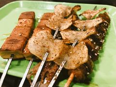 -东北饭店·饺饺者( 学府壹号店)