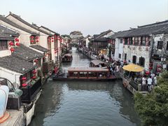 -松鹤楼(山塘街店)