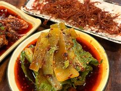 -醉八仙热酒馆(渝中店)