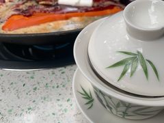 -龙厂长老火锅(抚琴店)