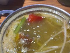 -德香苑脆皮烤鸭·经典(爱融荟城店)