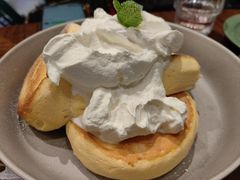 -WOKKA by艮上(中海环宇荟店)