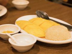 -建兴酒家(班塔通分店)