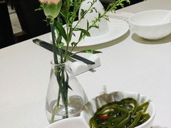 -潮州府·潮菜·砂锅粥(徐家汇店)