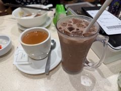 -池记(尖沙咀店)