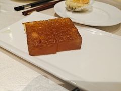 -白云宾馆·白云宴餐厅