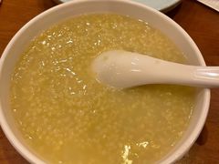 小米粥-银村街粥店(北线阁店)