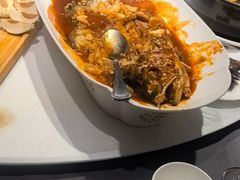 -胶东人家(奥体中心店)