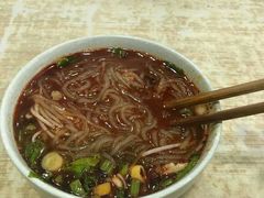 -王记老幺肥肠粉