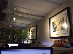 点击看大图 韩国艺匠ARTIZ STUDIO-艺匠摄影ARTIZ STUDIO(南京店)