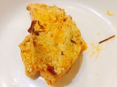 -自贡好吃客(科华店)