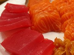 -永泰福朋喜来登酒店-宜客乐自助餐厅(远大路店)