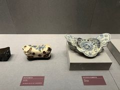 -河北博物院