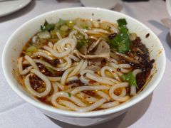 -贵州大厦贵州厅(樱花园西街店)