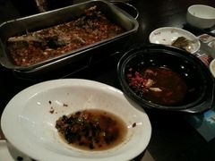 -咖啡之翼(奥特莱斯店)