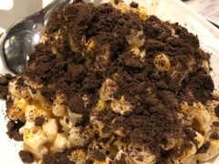 奥利奥玉米-蛙三泡椒牛蛙(万象城店)