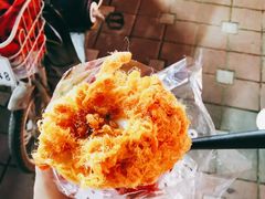 -爱缇米斯蛋糕(解放路店)