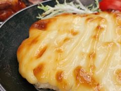 -有心德(麦地店)